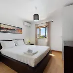 Casa Do Valado *