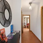 Casa Do Valado * ريزندي