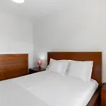 Casa Do Valado