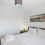 Casa Do Valado بيت للعطل *