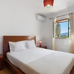 بيت للعطل Casa Do Valado