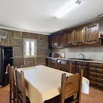 بيت للعطل Casa Do Valado ريزندي