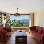 Casa Do Valado *