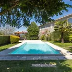 Casa Do Valado بيت للعطل