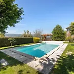 بيت للعطل Casa Do Valado