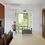 Casa Do Valado ريزندي