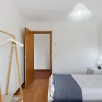 Casa Do Valado * ريزندي