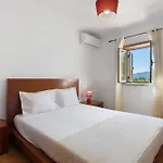 Casa Do Valado بيت للعطل *