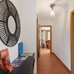 بيت للعطل Casa Do Valado *
