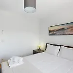 Casa Do Valado *
