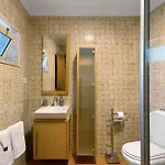 بيت للعطل Casa Do Valado