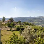 Casa Do Valado بيت للعطل *