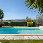 Casa Do Valado Casa de Férias