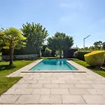 Casa Do Valado Resende
