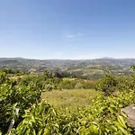 Casa de Férias Casa Do Valado
