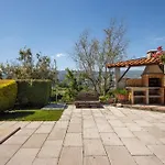 Casa Do Valado *