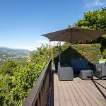 Casa Do Valado Resende