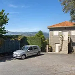 Casa Do Valado بيت للعطل ريزندي