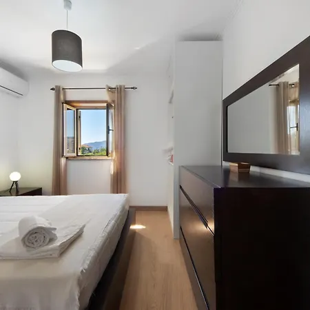 Dom wakacyjny Casa Do Valado *