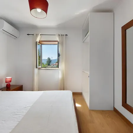 Casa Do Valado Resende