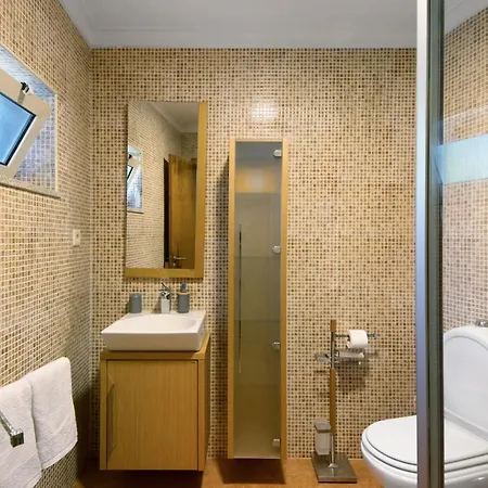 Casa Do Valado * Resende