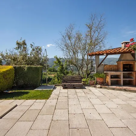 Casa Do Valado * Resende