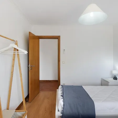 Casa Do Valado * Resende