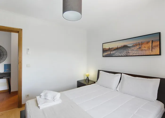 Casa Do Valado بيت للعطل *