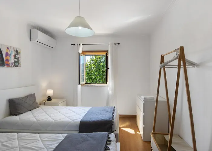 Casa Do Valado 펜션 레센데